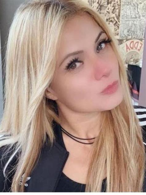 bakeca incontri pozzuoli|Escort Pozzuoli, Annunci Donna Cerca Uomo